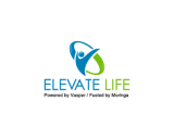 /public/logoimage/1528869911Elevate Life-6A.png